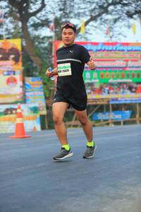 BIB: 47762
                            <button type="button" onclick="openModal(7944276)" class="btn btn-primary btn-sm float-right btn-popup" data-toggle="modal" data-target=".modal-high-quality">
                        <i class="fas fa-shopping-cart"></i> Add to Cart
                    </button>
                                            <button type="button" onclick="isThisMe(7944276, true)" class="btn btn-success btn-sm float-right btn-popup btn-isme hidden" data-toggle="tooltip" data-placement="bottom" title="นี่คือรูปของคุณใช่ไหม คลิกที่นี่เพื่อเอาเข้าอัลบั้ม">
                        <i class="fas fa-plus"></i> Add to album
                    </button>
                    <button type="button" onclick="isThisMe(7944276, false)" class="btn btn-warning btn-sm float-right btn-popup btn-isnotme hidden">
                        <i class="fas fa-ban"></i> Remove from album
                    </button>